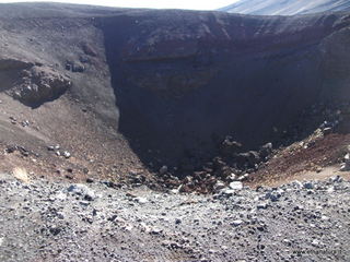 nte Pizzillo-21-10-2012 09-50-40